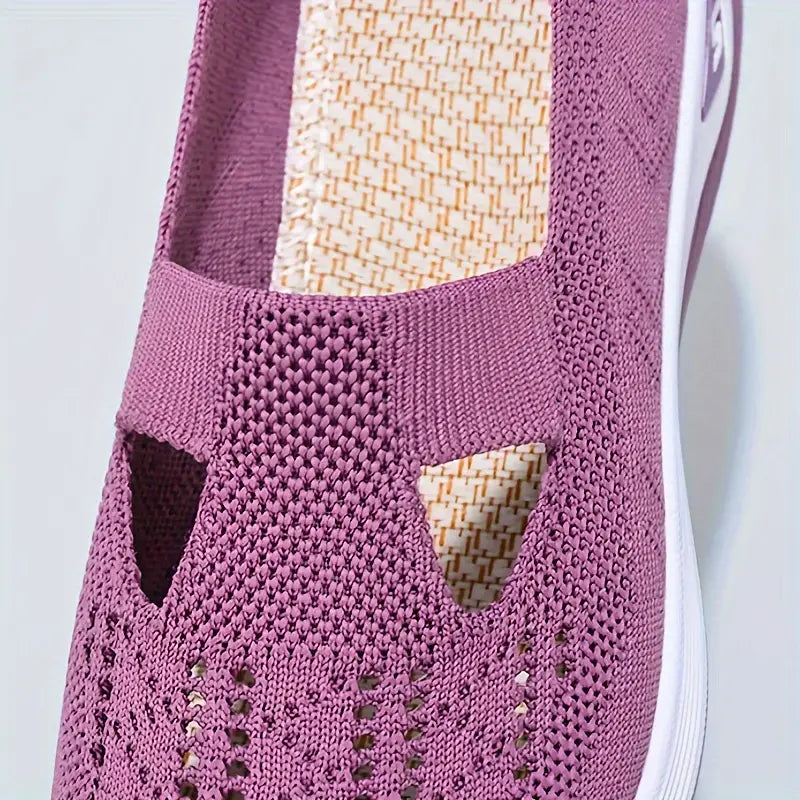 Tênis Anatômico Feminino Soft Fit | Pague 1 Leve 2