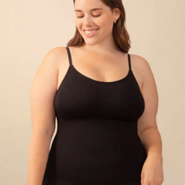 Regata Modeladora - Slim | PAGUE 1 LEVE 2