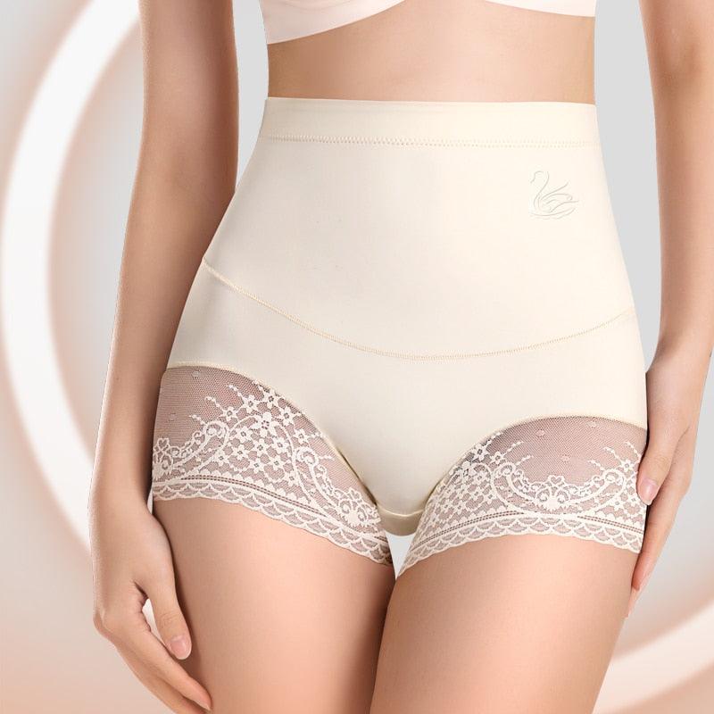 Calcinhas Modeladoras Lipo Fit | PAGUE 1 LEVE 3