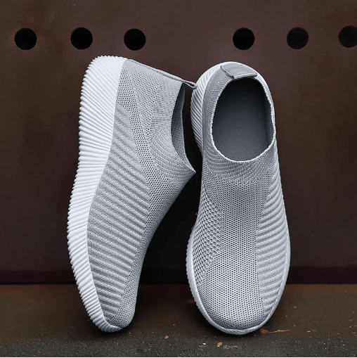 Tênis Anatômico Feminino - Guaape