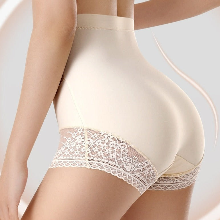 Calcinhas Modeladoras Lipo Fit | PAGUE 1 LEVE 3