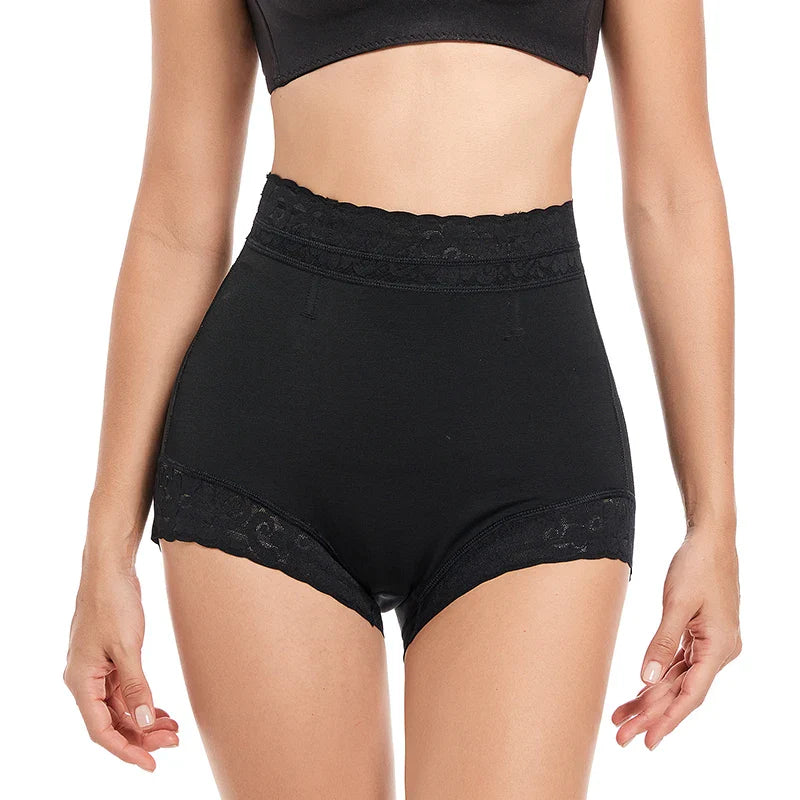 Calcinha Modela SHAPE UP | PAGUE 1 LEVE 3