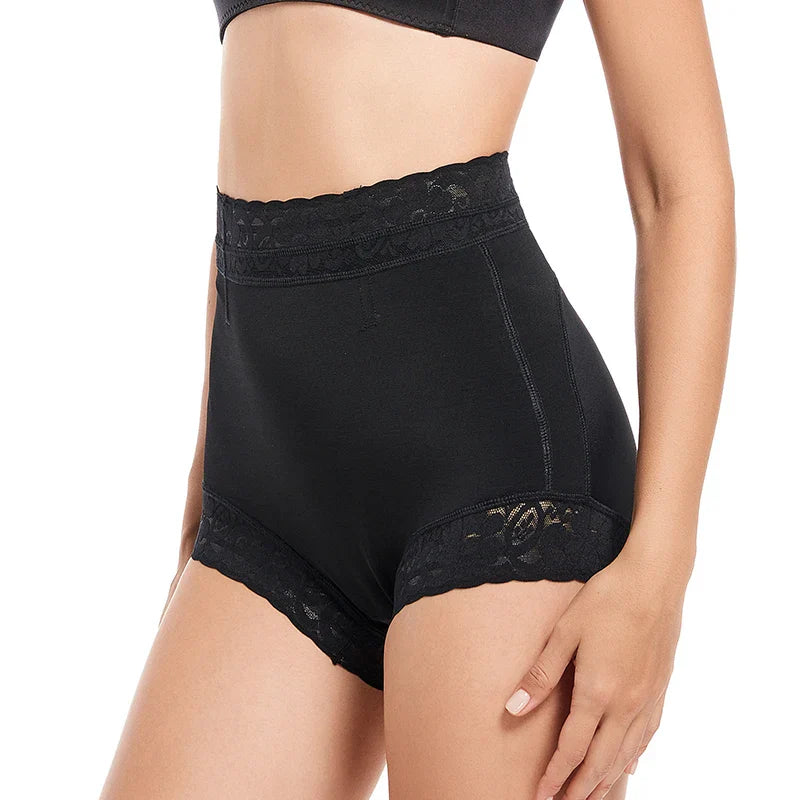 Calcinha Modela SHAPE UP | PAGUE 1 LEVE 3