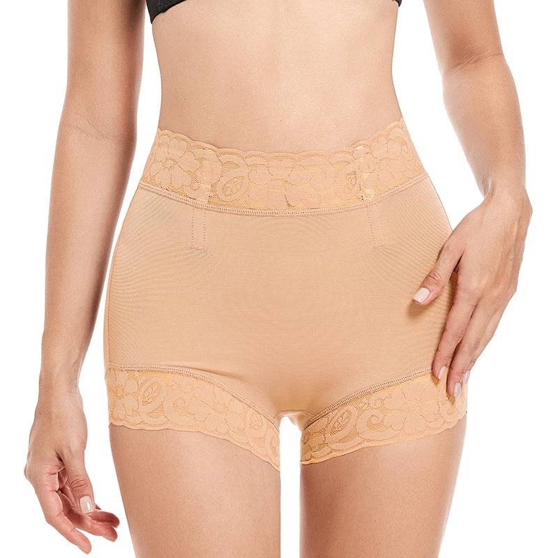 Calcinha Modela SHAPE UP | PAGUE 1 LEVE 3