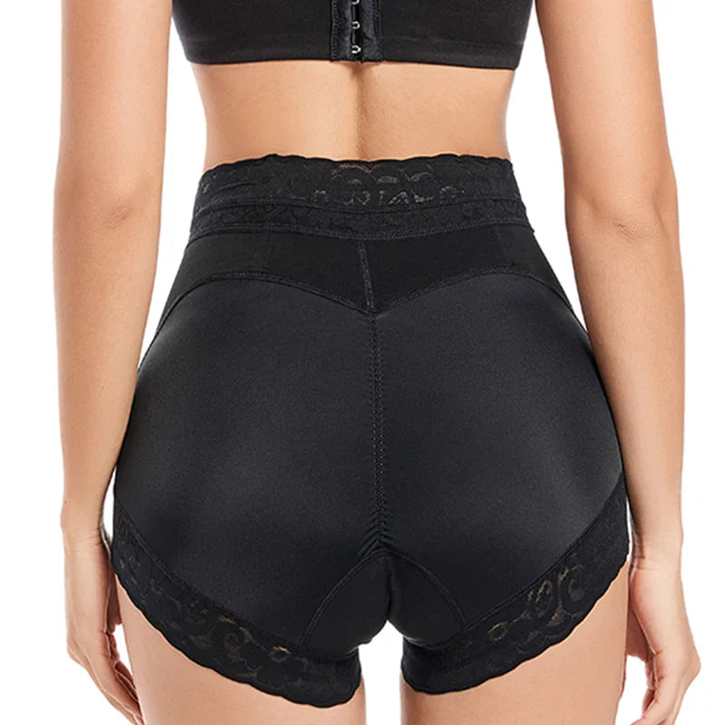 Calcinha Modela SHAPE UP | PAGUE 1 LEVE 3