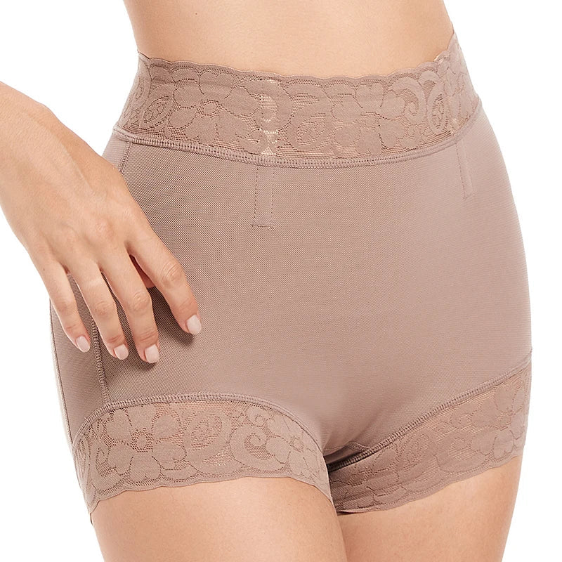 Calcinha Modela SHAPE UP | PAGUE 1 LEVE 3