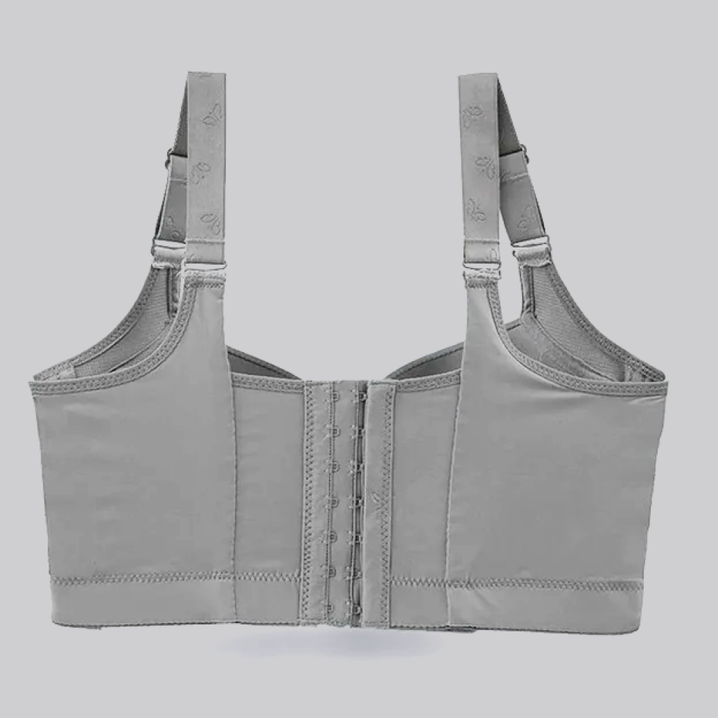 Sutiã Anatômico - Tecnologia Now Texx