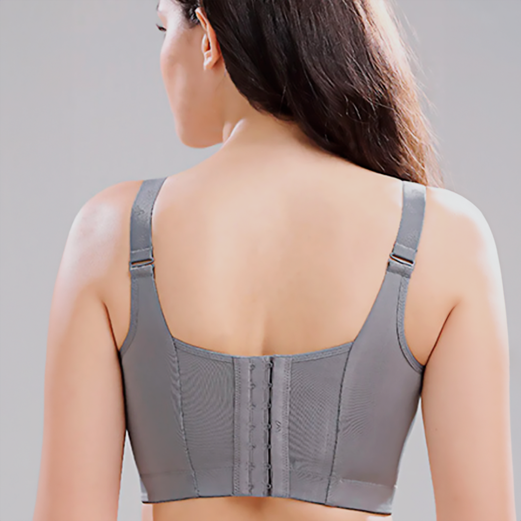 Sutiã Anatômico - Tecnologia Now Texx