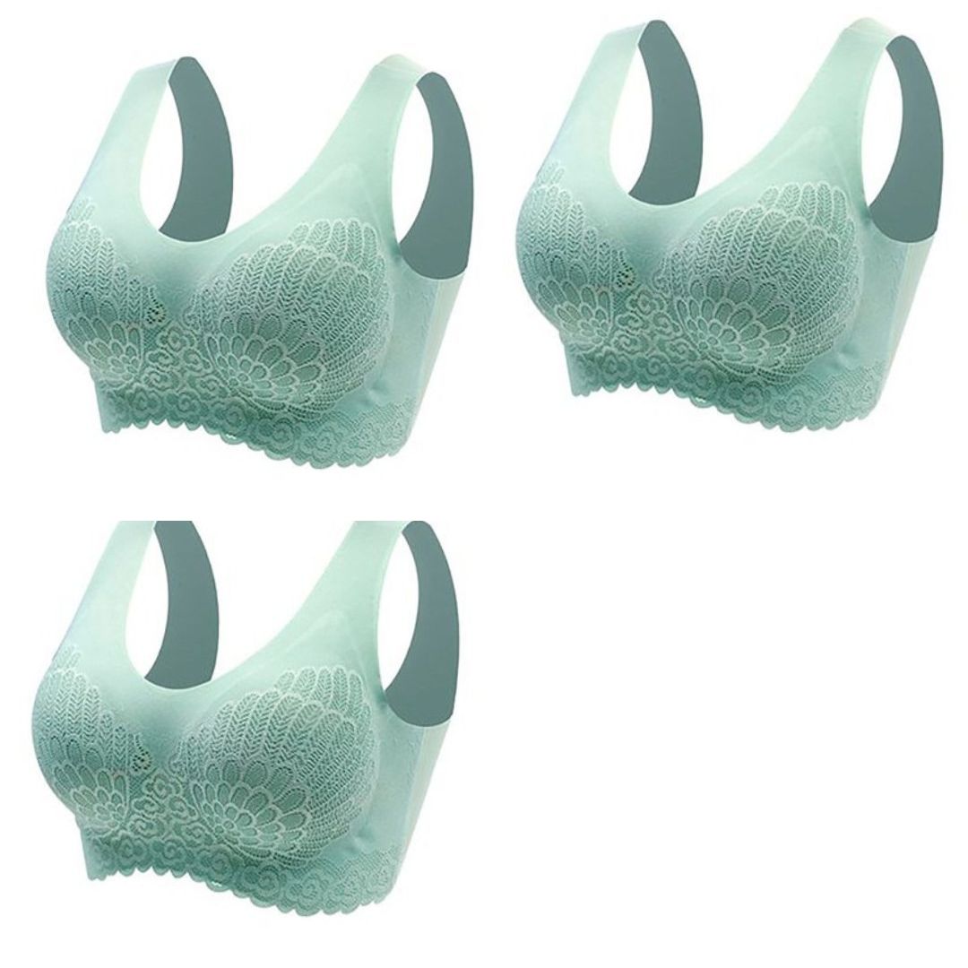 Sutiã Secret My (Compre 1 Leve 3)