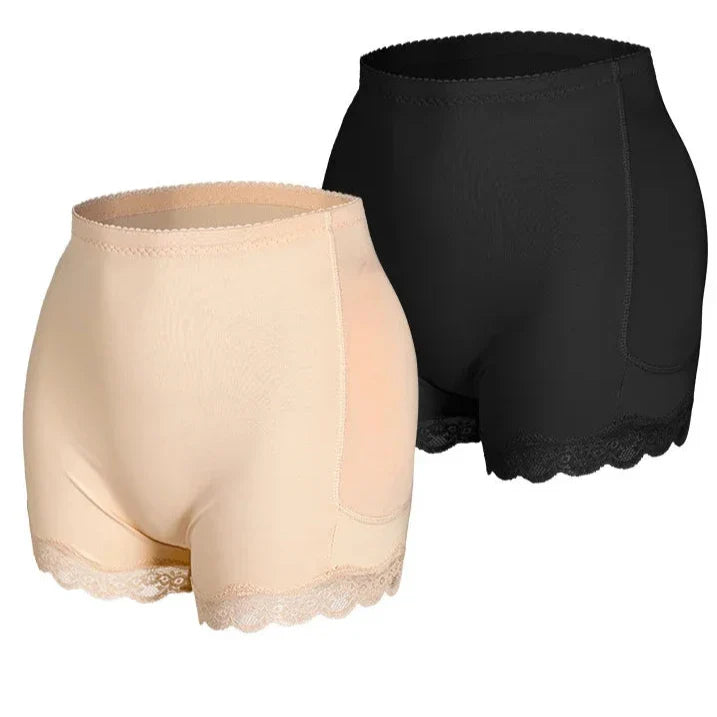 Calcinha Modela Fit | PAGUE 1 LEVE 2