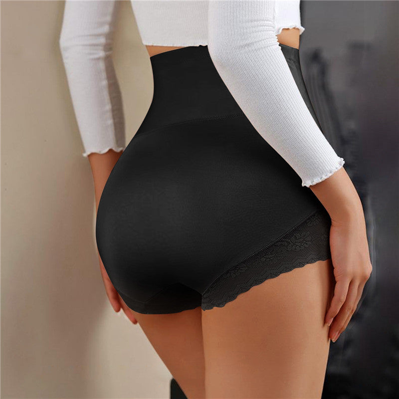 Calcinhas Modeladoras Lipo Fit | PAGUE 1 LEVE 3