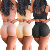 Calcinha Modela SHAPE UP | PAGUE 1 LEVE 3
