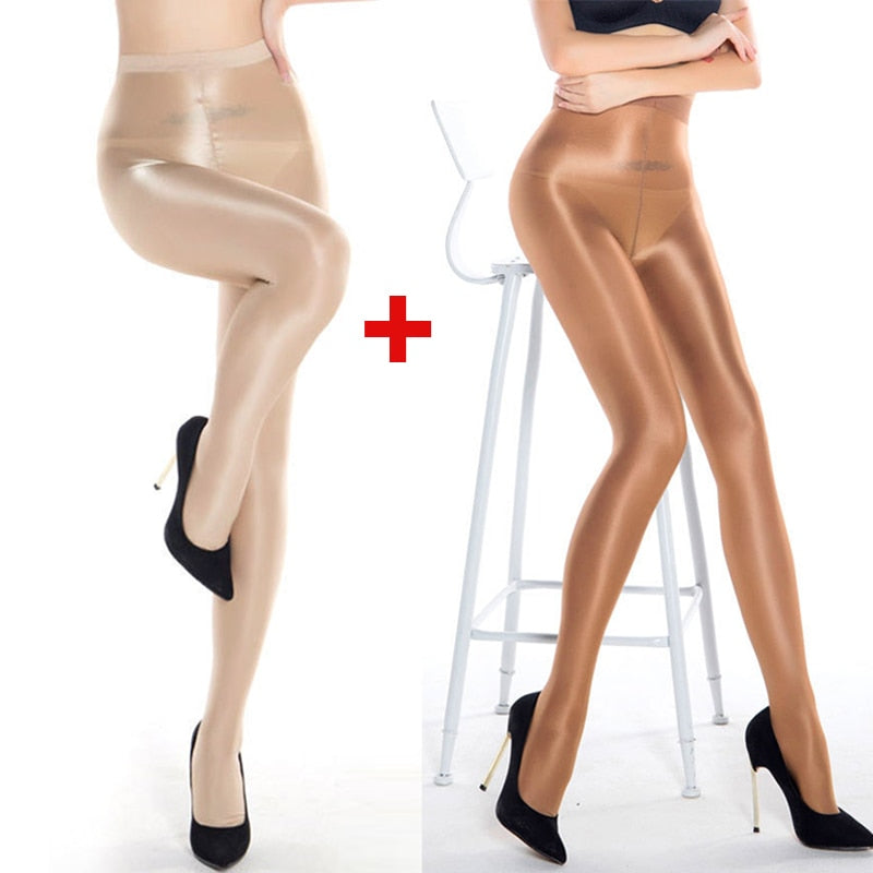 Meia Calça Bella Shape® Strong (QUEIMA COMPRE 1 LEVE 2)