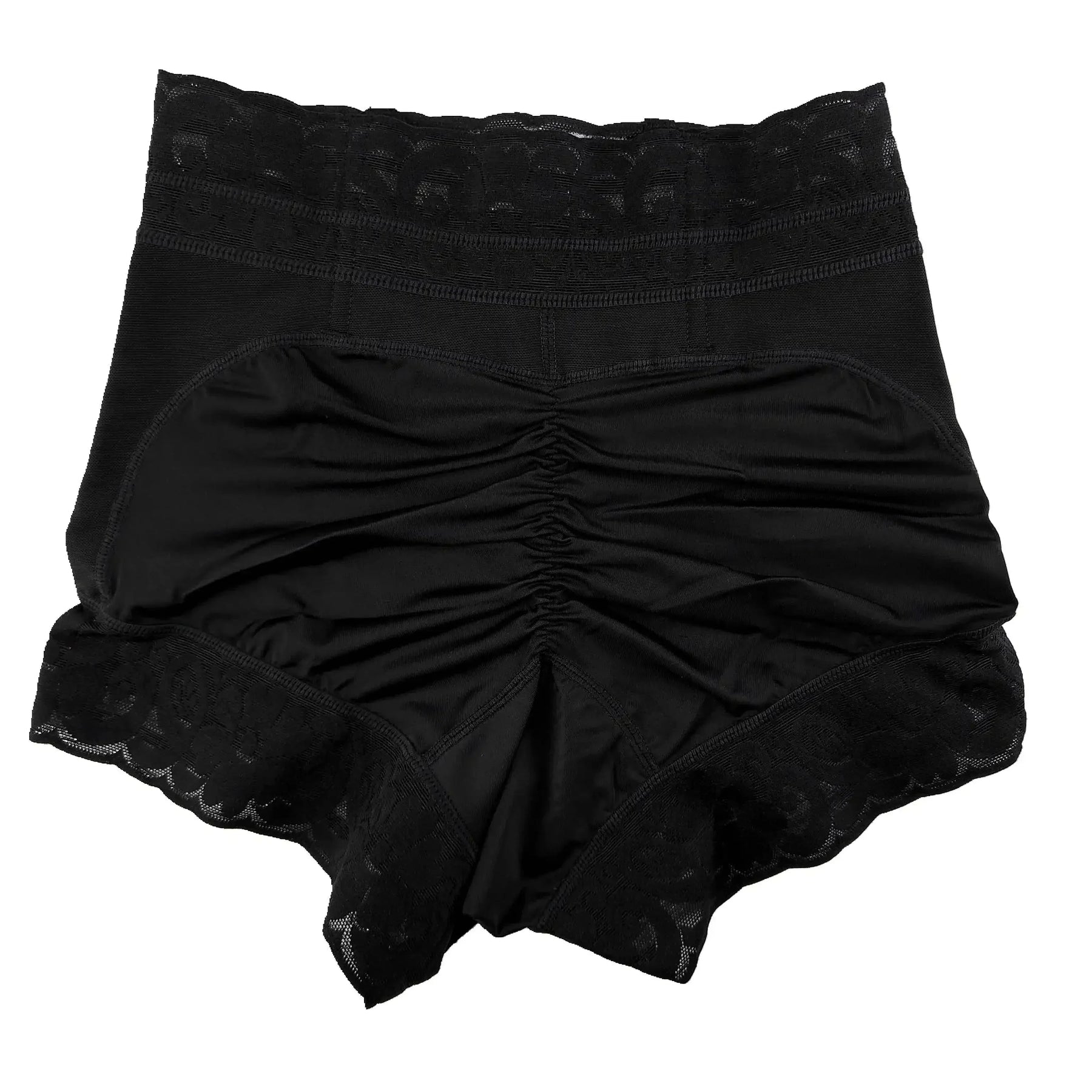 Calcinha Modela SHAPE UP | PAGUE 1 LEVE 3