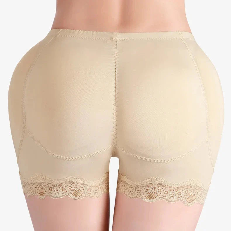 Calcinha Modela Fit | PAGUE 1 LEVE 2