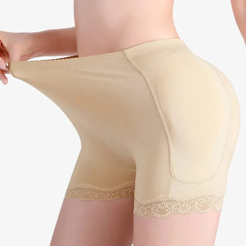 Calcinha Modela Fit | PAGUE 1 LEVE 2