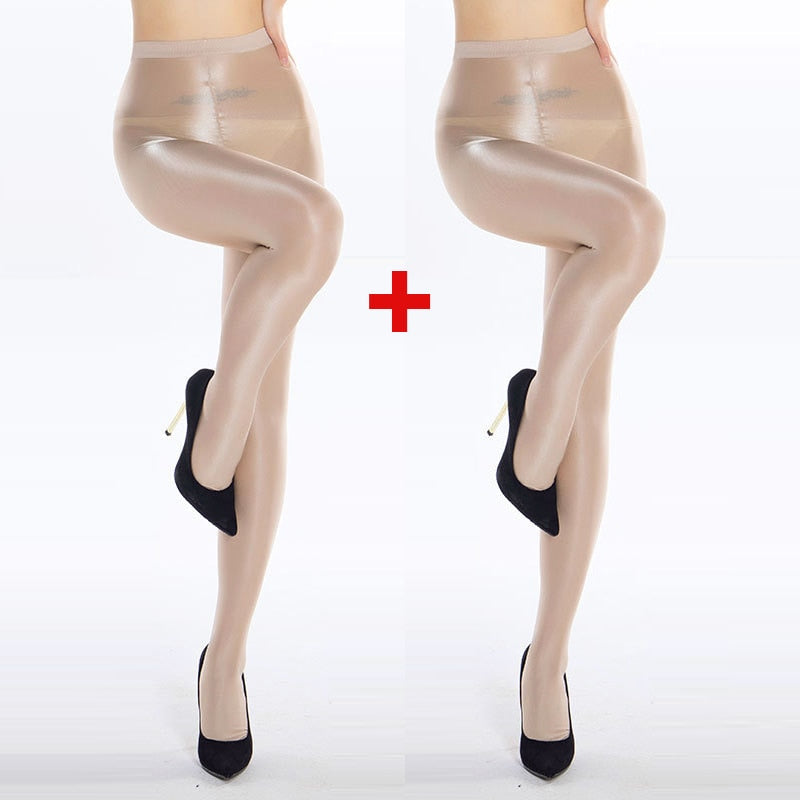 Meia Calça Bella Shape® Strong (QUEIMA COMPRE 1 LEVE 2)