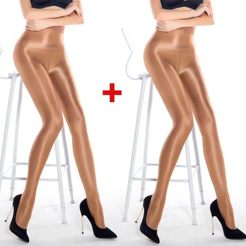 Meia Calça Bella Shape® Strong (QUEIMA COMPRE 1 LEVE 2)