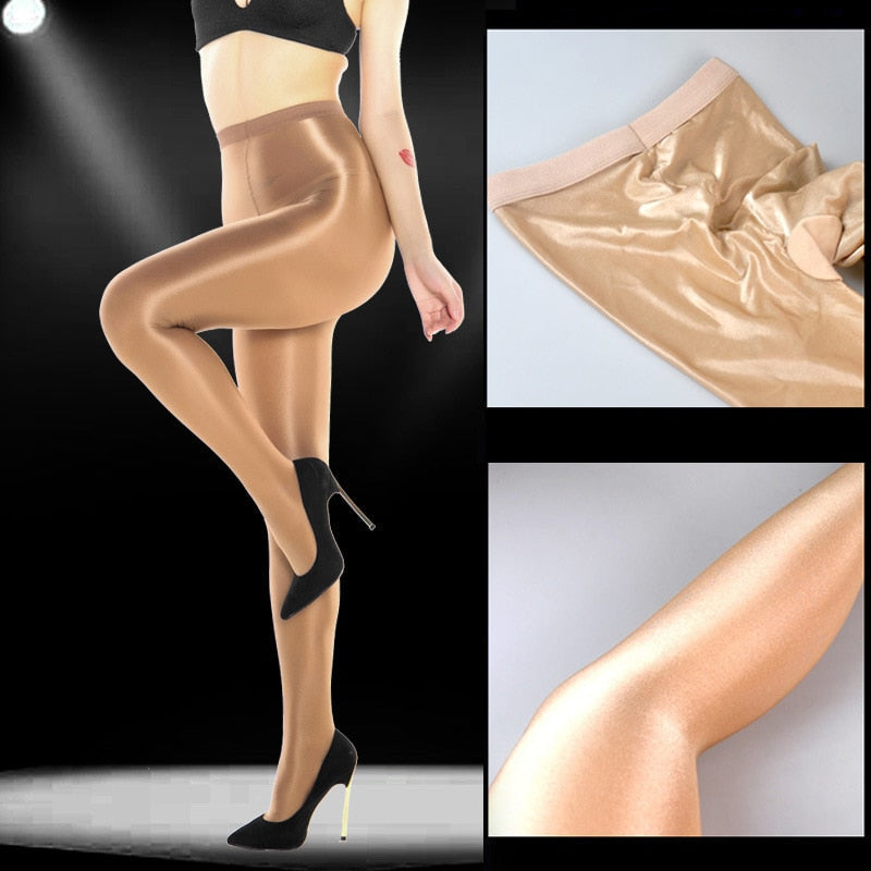 Meia Calça Bella Shape® Strong (QUEIMA COMPRE 1 LEVE 2)