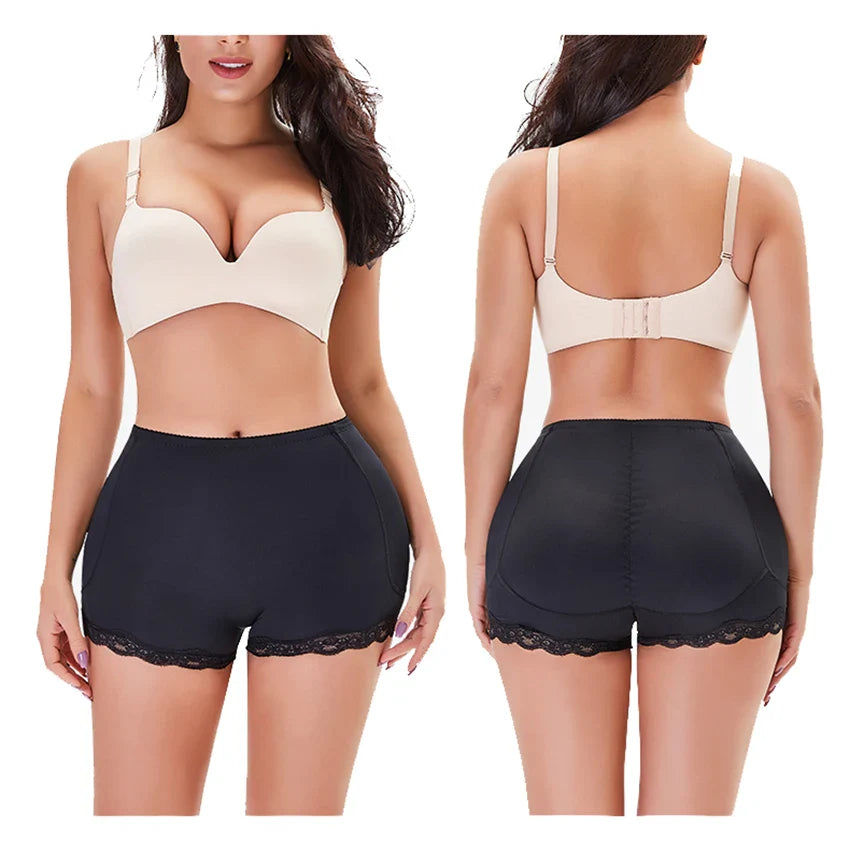Calcinha Modela Fit | PAGUE 1 LEVE 2