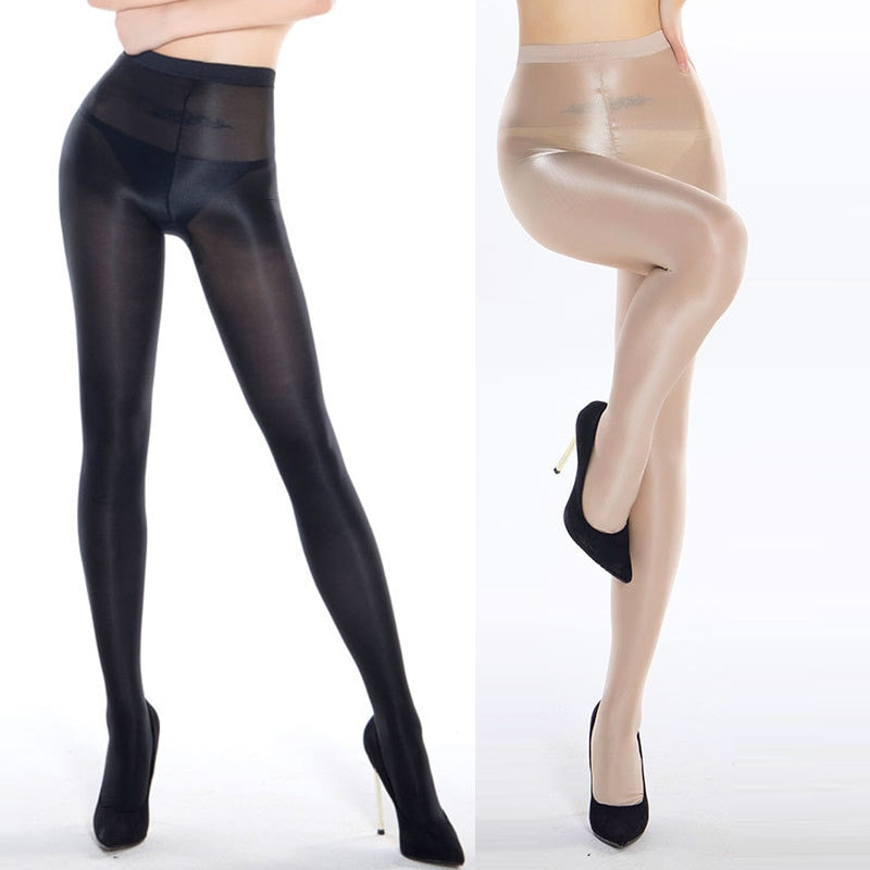 Meia Calça Bella Shape® Strong (QUEIMA COMPRE 1 LEVE 2)