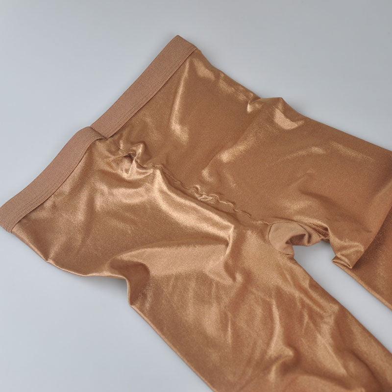 Meia Calça Bella Shape® Strong (QUEIMA COMPRE 1 LEVE 2)