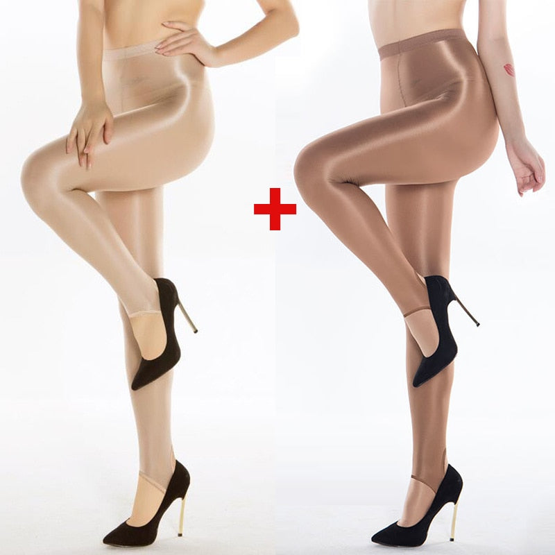 Meia Calça Bella Shape® Strong (QUEIMA COMPRE 1 LEVE 2)
