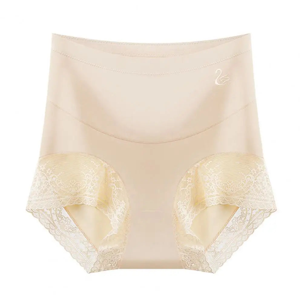 Calcinhas Modeladoras Lipo Fit | PAGUE 1 LEVE 3