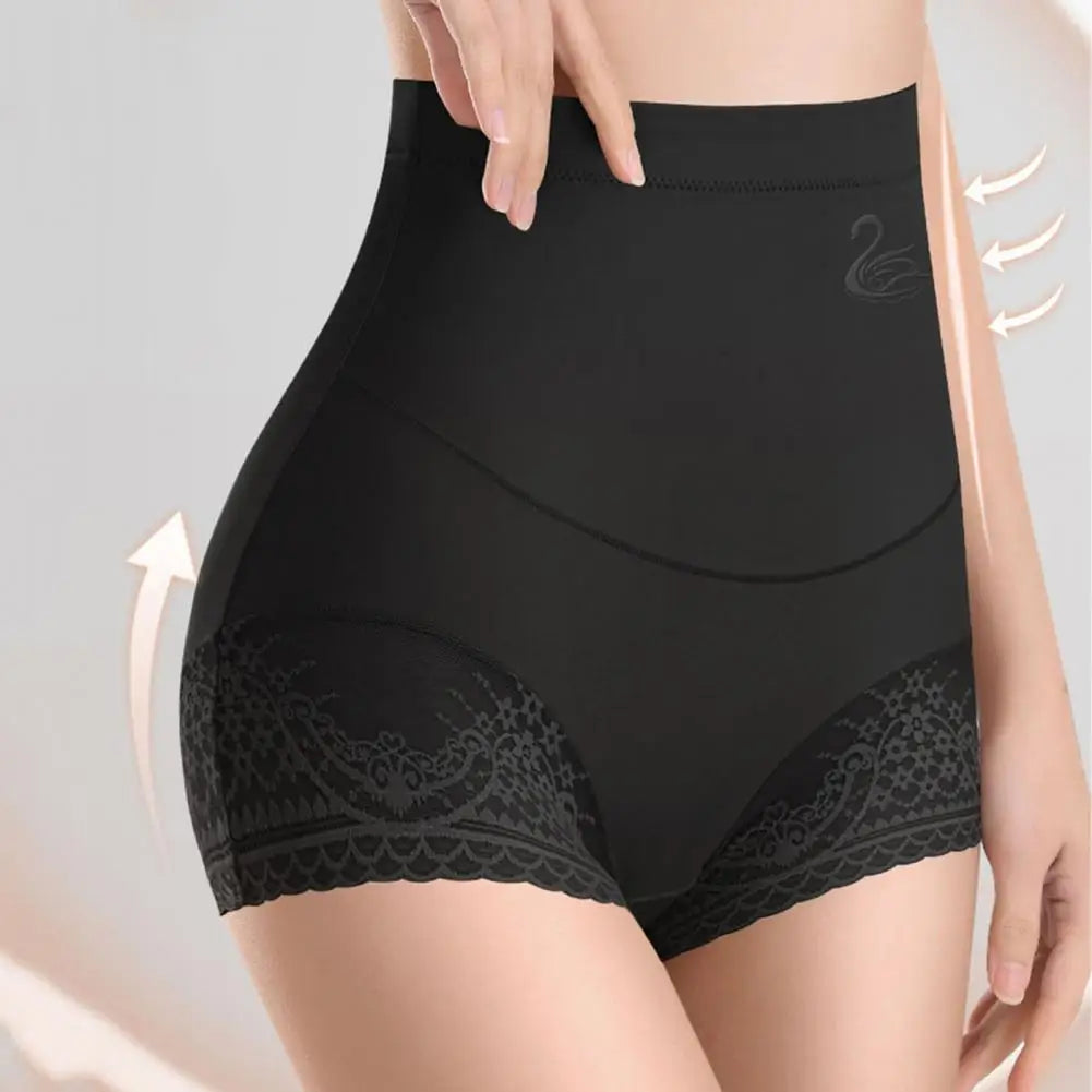 Calcinhas Modeladoras Lipo Fit | PAGUE 1 LEVE 3