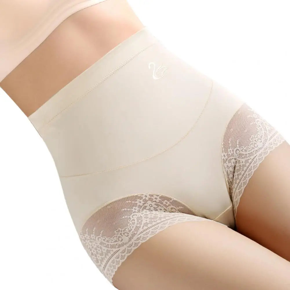 Calcinhas Modeladoras Lipo Fit | PAGUE 1 LEVE 3