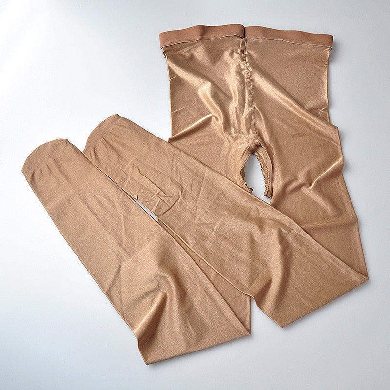 Meia Calça Bella Shape® Strong (QUEIMA COMPRE 1 LEVE 2)