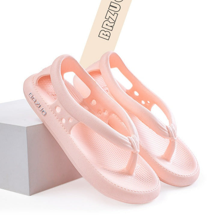 Sandália Anatômica AirComfort Nuvem 2.0