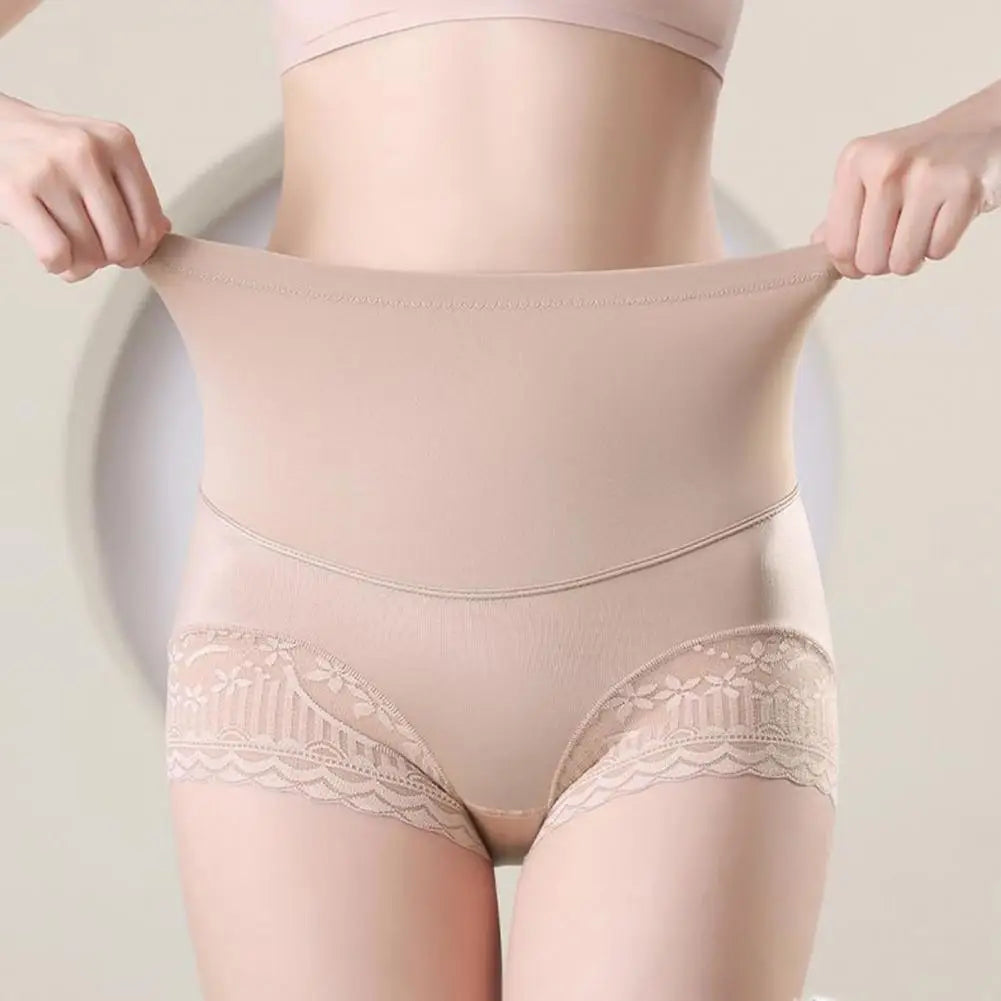 Calcinhas Modeladoras Lipo Fit | PAGUE 1 LEVE 3