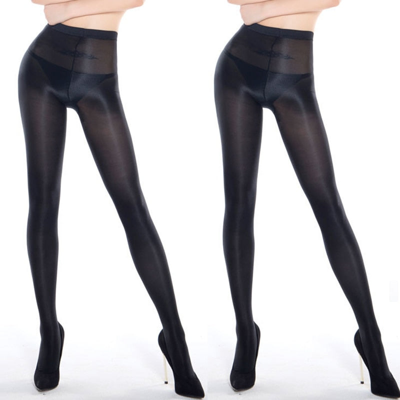 Meia Calça Bella Shape® Strong (QUEIMA COMPRE 1 LEVE 2)