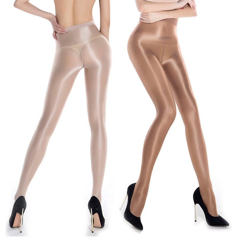 Meia Calça Bella Shape® Strong (QUEIMA COMPRE 1 LEVE 2)
