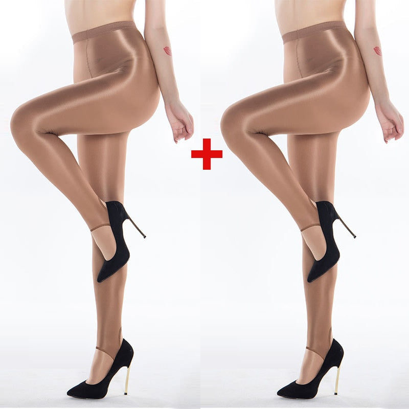 Meia Calça Bella Shape® Strong (QUEIMA COMPRE 1 LEVE 2)