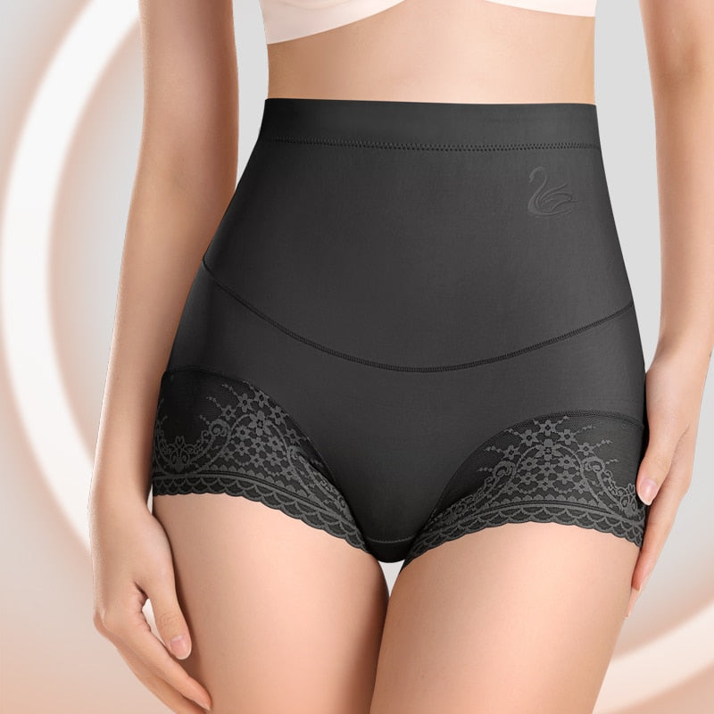 Calcinhas Modeladoras Lipo Fit | PAGUE 1 LEVE 3