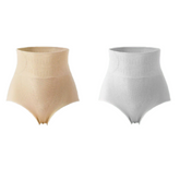 Calcinha Seca Barriga - Bella Fit  (Pague 1 Leve 2)