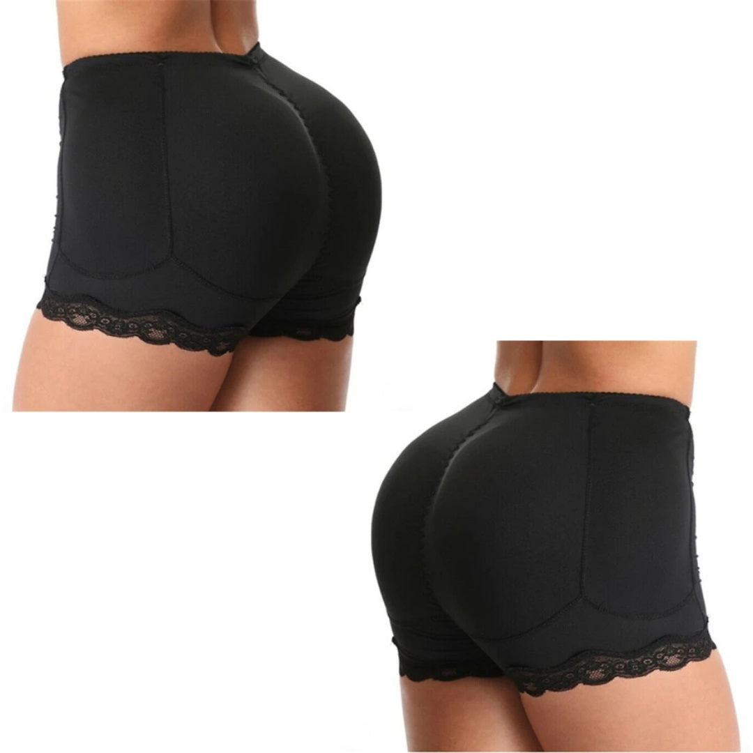 Calcinha Modela Fit | PAGUE 1 LEVE 2