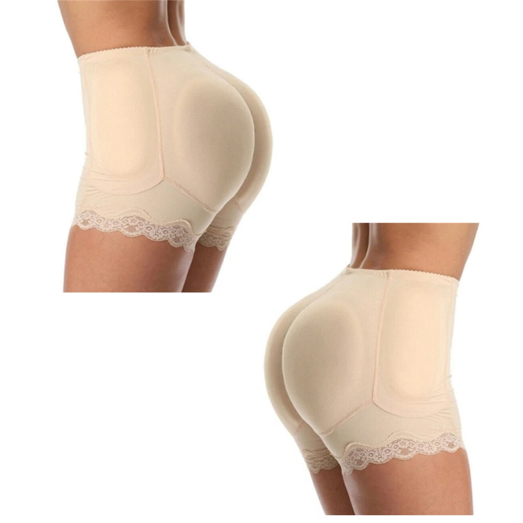 Calcinha Modela Fit | PAGUE 1 LEVE 2