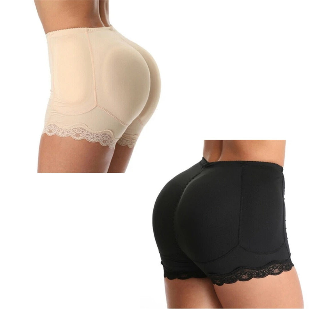 Calcinha Modela Fit | PAGUE 1 LEVE 2