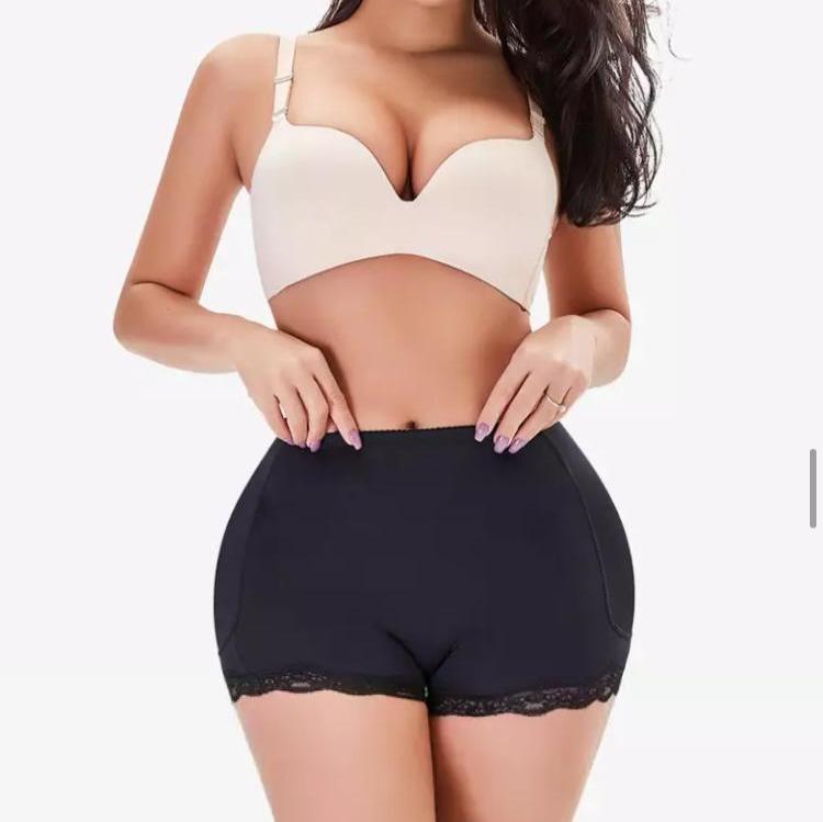 Calcinha Modela Fit | PAGUE 1 LEVE 2