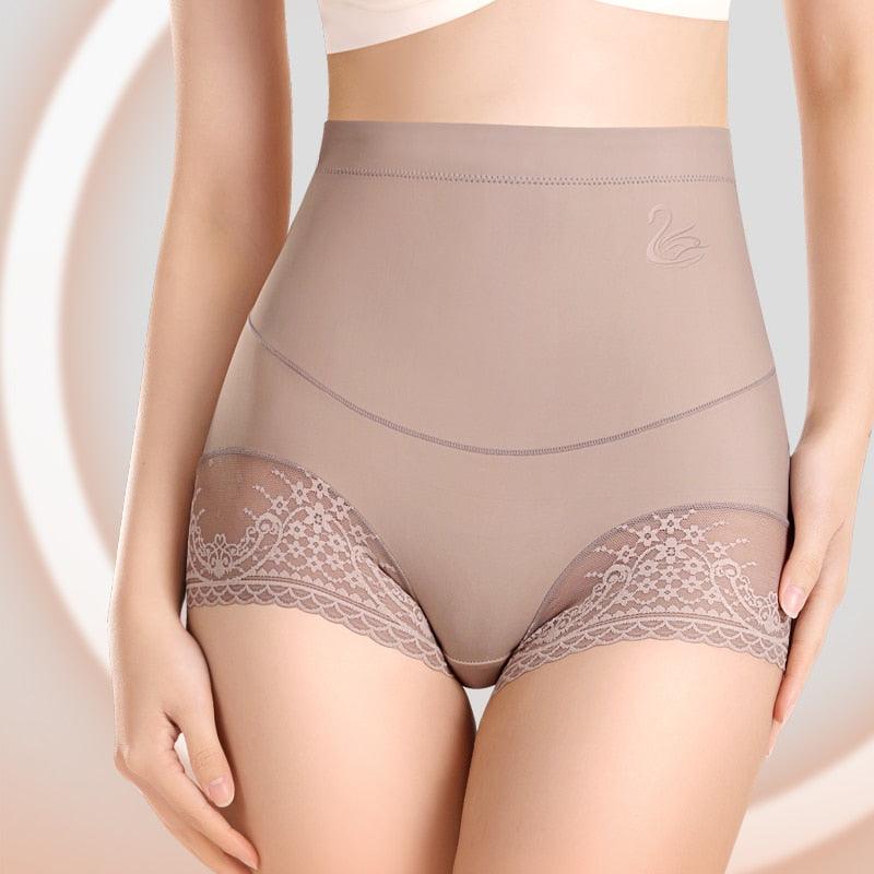 Calcinhas Modeladoras Lipo Fit | PAGUE 1 LEVE 3
