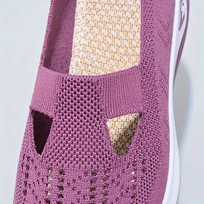 Tênis Anatômico Feminino Soft Fit | Pague 1 Leve 2