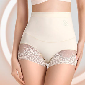 Calcinhas Modeladoras Lipo Fit | PAGUE 1 LEVE 3