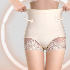 Calcinhas Modeladoras Lipo Fit | PAGUE 1 LEVE 3