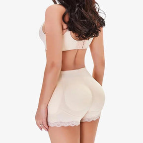 Calcinha Modela Fit | PAGUE 1 LEVE 2