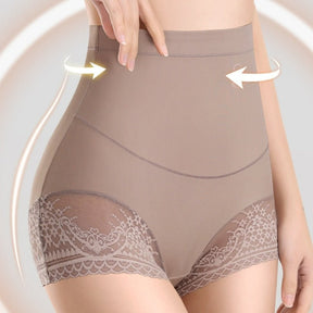 Calcinhas Modeladoras Lipo Fit | PAGUE 1 LEVE 3