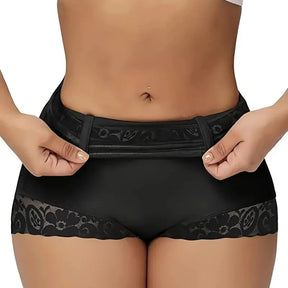 Calcinha Modela SHAPE UP | PAGUE 1 LEVE 3