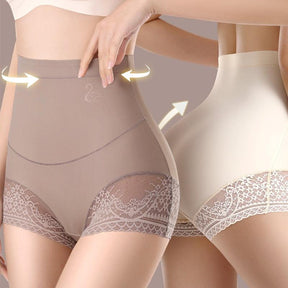 Calcinhas Modeladoras Lipo Fit | PAGUE 1 LEVE 3